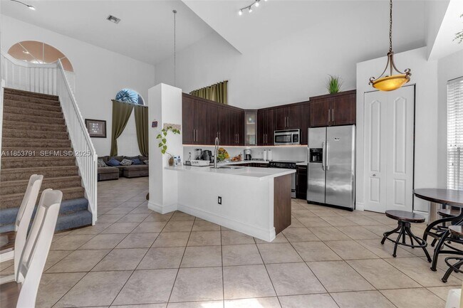property at 1755 NE 37th Ave