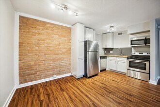 524 Heights Blvd in Houston, TX - Building Photo - Building Photo