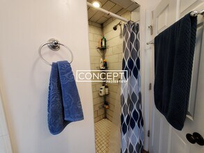 16 Silvey Pl, Unit 1 in Somerville, MA - Building Photo - Building Photo