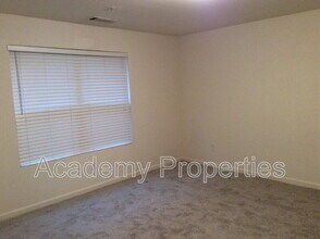 2013 Millstream Hollow in Conyers, GA - Building Photo - Building Photo