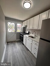 3725-FLOOR-3725-FLOO1 Bonview Ave in Baltimore, MD - Building Photo - Building Photo