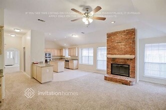 5013 Promise Land Dr in Frisco, TX - Building Photo - Building Photo