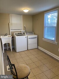 5738 Tulip St photo'