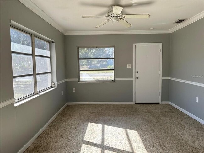 5920 Madison St in New Port Richey, FL - Building Photo - Building Photo
