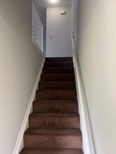 5544 Cedar Springs in Columbus, OH - Building Photo - Building Photo