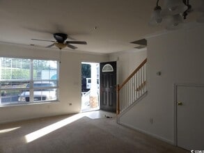 121 Barnacle Ln in Little River, SC - Building Photo - Building Photo