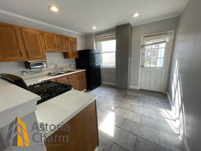 411 Grindall St in Baltimore, MD - Building Photo - Building Photo