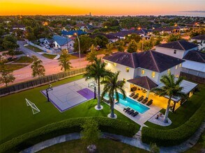 11 NW 122nd Ave in Miami, FL - Building Photo - Building Photo