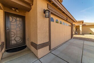 13127 N Deergrass Dr in Oro Valley, AZ - Building Photo - Building Photo