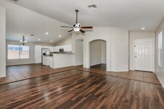 484 W Gascon Rd in San Tan Valley, AZ - Building Photo - Building Photo