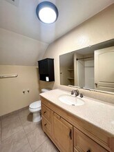 36777 St Theresa Rd, Unit Apartment in Soldotna, AK - Building Photo - Building Photo