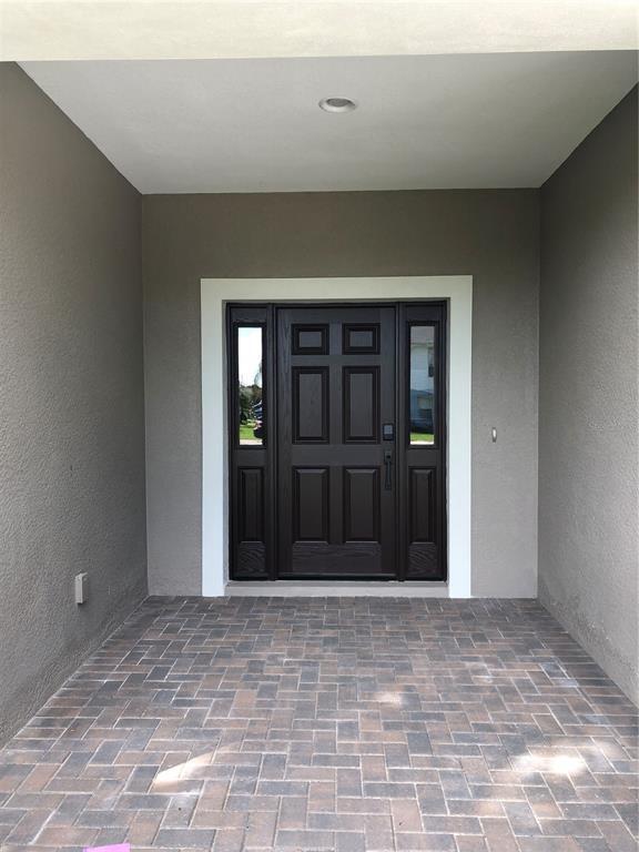 957 Deming Dr in Winter Haven, FL - Building Photo - Building Photo