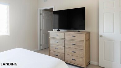 100 Waterstone Park Cir, Unit 926 in Hillsborough, NC - Building Photo - Building Photo