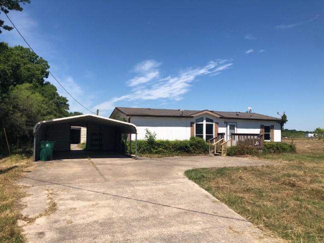 property at 6508 FM1565