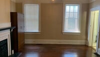 321 S Brundidge St photo'