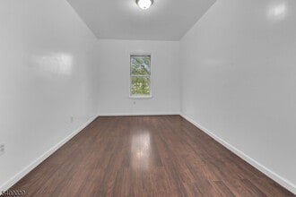 54 3rd St in Newark, NJ - Building Photo - Building Photo