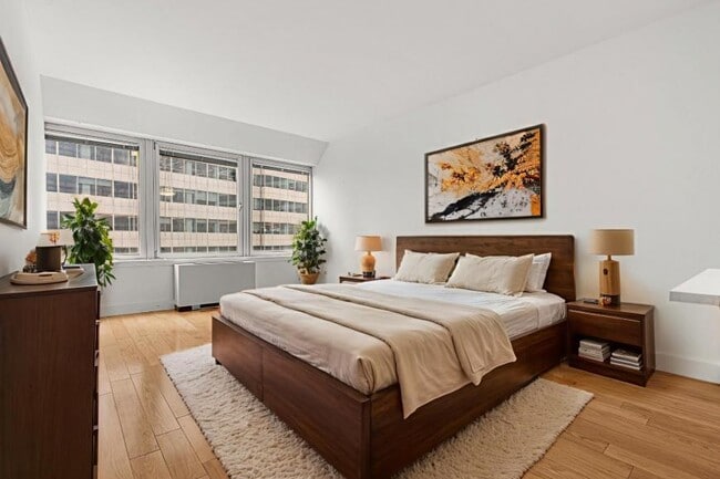 property at 200 Water St