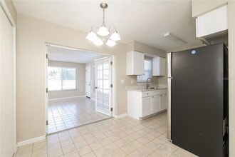 4243 Cynthia St in Orlando, FL - Building Photo - Building Photo