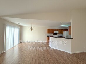 7004 Paddle Wheel Ln in Indian Trail, NC - Building Photo - Building Photo