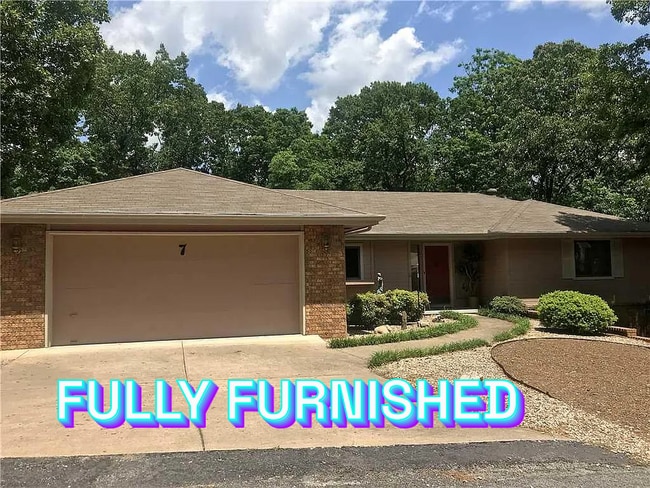 property at 7 Angus Ln