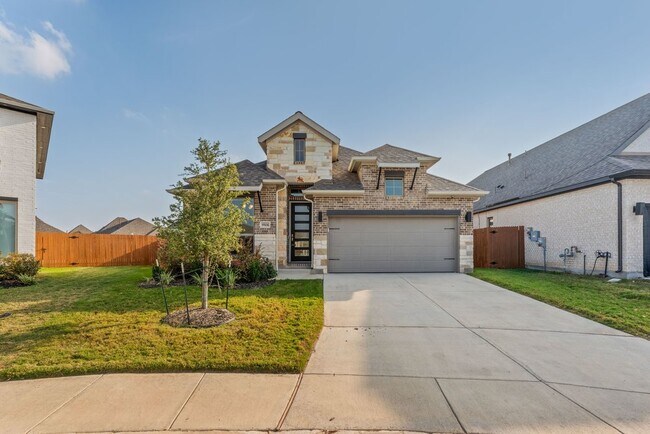 property at 9506 Totoro Hvn