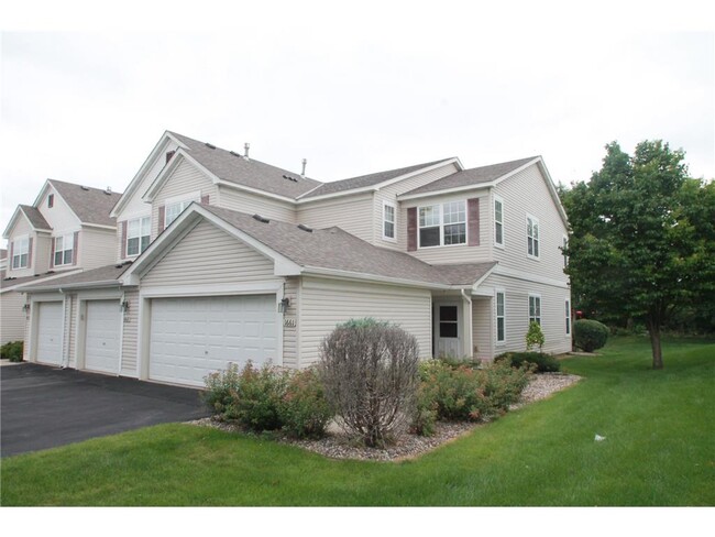 property at 1661 Countryside Dr