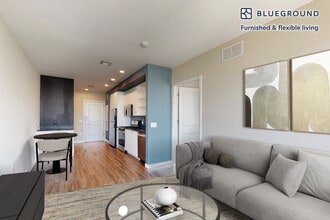 79 Alexander St in Yonkers, NY - Building Photo - Building Photo