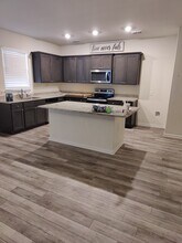 2038 Wooley Way in Seagoville, TX - Building Photo - Building Photo