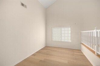 21322 Cll Balsa in Lake Forest, CA - Building Photo - Building Photo