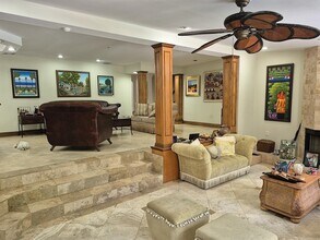 11081 SW 30th Ct in Davie, FL - Building Photo - Building Photo