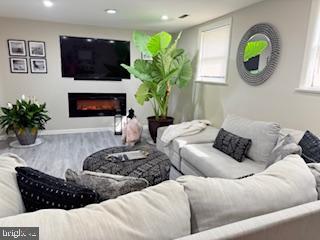 property at 13548 Winterspoon Ln