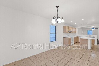 8842 E Portobello Ave in Mesa, AZ - Building Photo - Building Photo