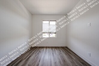 4702 E Barbarita Ave in Gilbert, AZ - Building Photo - Building Photo