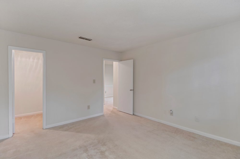 Champions Green Apartments in Alpharetta, GA