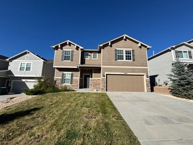 19483 Lindenmere Dr