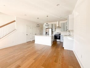 234 Allison Way in Algood, TN - Building Photo - Building Photo