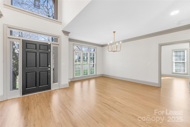 7130 Prescott Pond Ln in Charlotte, NC - Building Photo - Building Photo