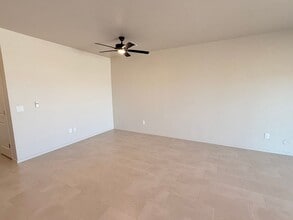 3091 San Jenaro Dr in Las Cruces, NM - Building Photo - Building Photo