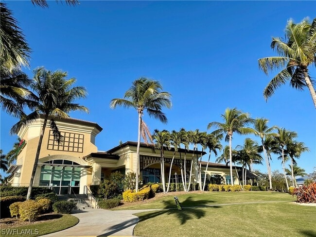 property at 7870 Mahogany Run Ln