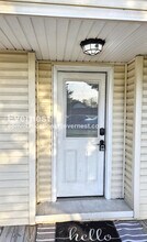 1780 Reynoldsburg - New Albany Rd in Blacklick, OH - Building Photo - Building Photo