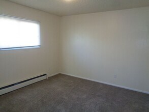 3305 5th Ave S in Billings, MT - Building Photo - Building Photo