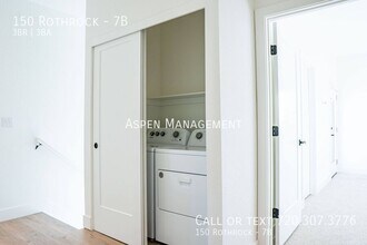 150 Rothrock Pl in Longmont, CO - Building Photo - Building Photo