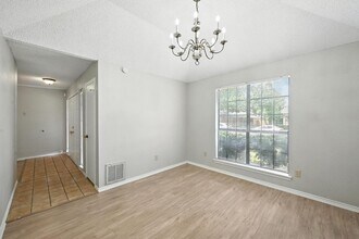 4039 St Christopher Ln-Unit -4039 in Dallas, TX - Building Photo - Building Photo