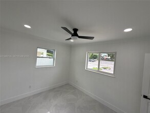 841 W 50th St in Hialeah, FL - Building Photo - Building Photo