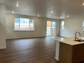 8553 46th Pl NE in Marysville, WA - Building Photo - Building Photo