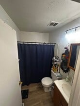 1206 Harris Ave in Salt Lake City, UT - Building Photo - Building Photo