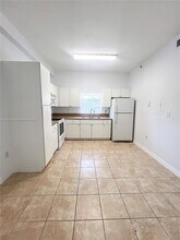 9720 SW 184th St in Cutler Bay, FL - Building Photo - Building Photo