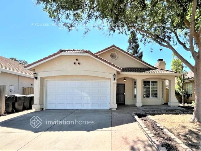 property at 1975 Ajay Dr