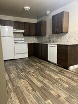 Madison Grove Apartments in Ogden, UT - Building Photo