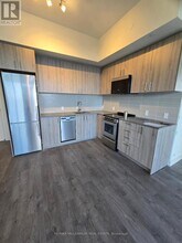 8010 Derry Rd in Milton, ON - Building Photo - Building Photo